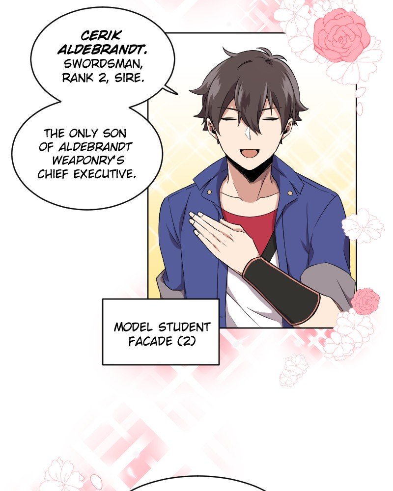Read Mage & Demon Queen Manga Online