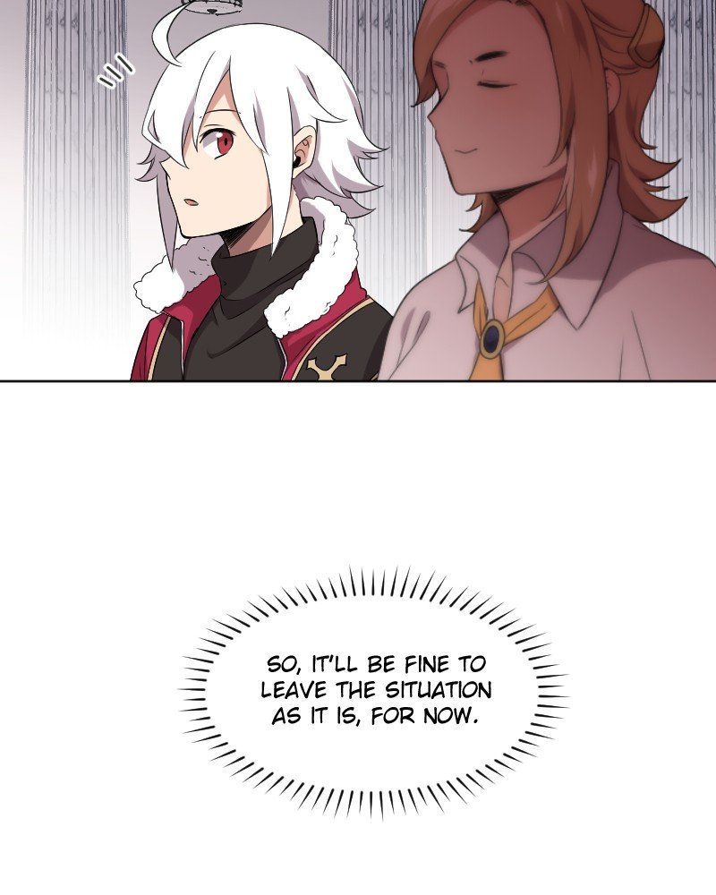 Read Mage & Demon Queen Manga Online