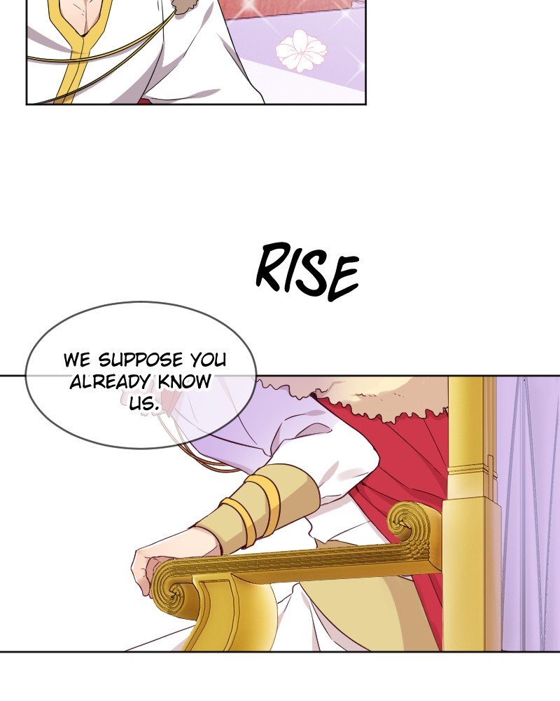 Read Mage & Demon Queen Manga Online