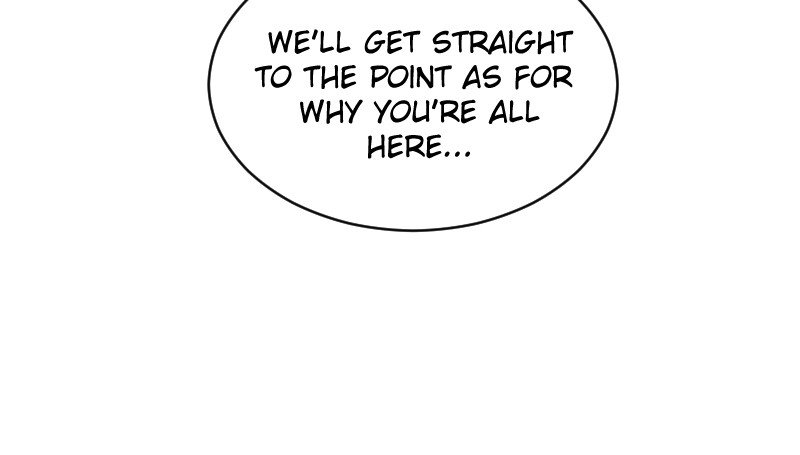 Read Mage & Demon Queen Manga Online