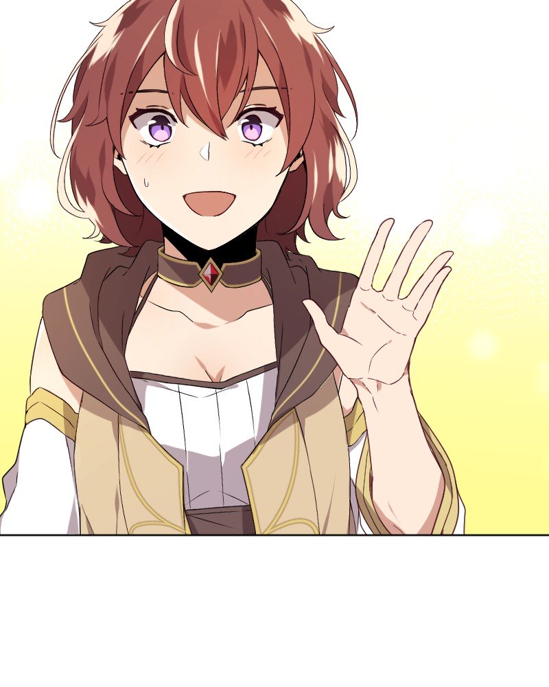 Read Mage & Demon Queen Manga Online