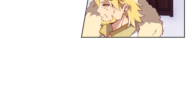 Read Mage & Demon Queen Manga Online