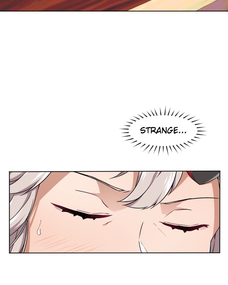 Read Mage & Demon Queen Manga Online