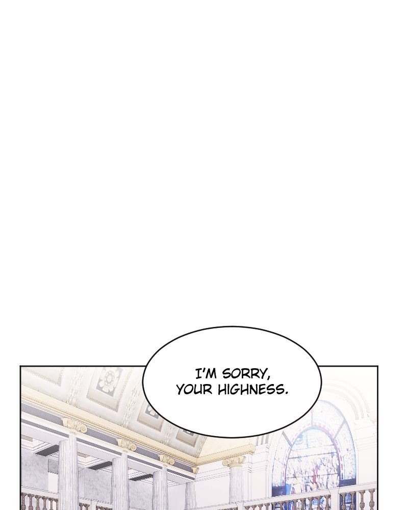 Read Mage & Demon Queen Manga Online