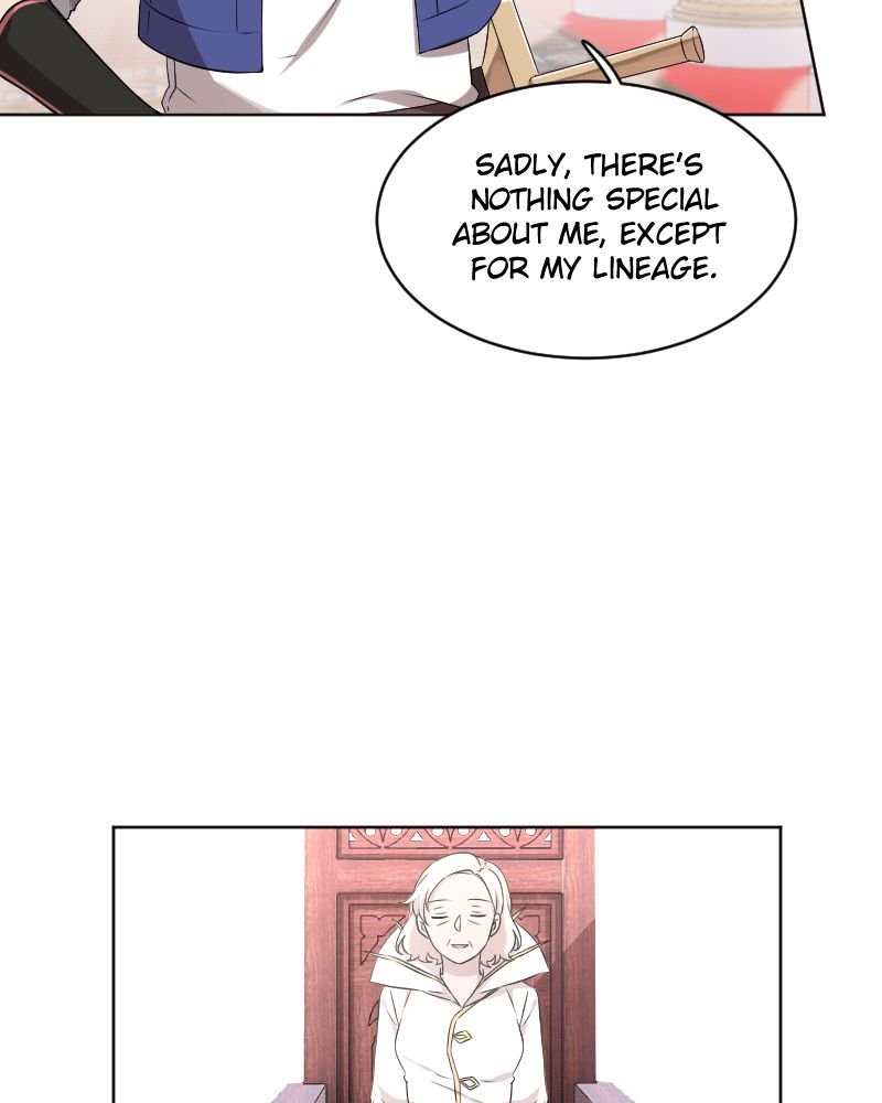 Read Mage & Demon Queen Manga Online