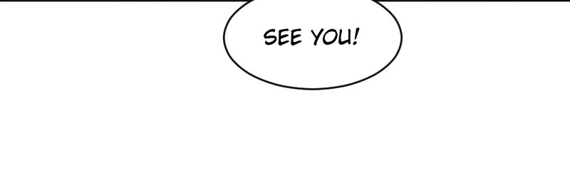 Read Mage & Demon Queen Manga Online