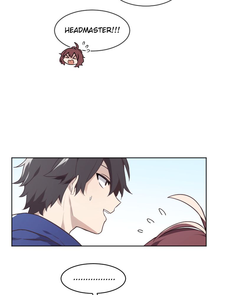 Read Mage & Demon Queen Manga Online
