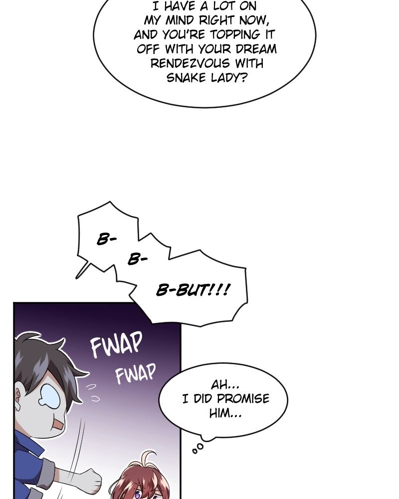 Read Mage & Demon Queen Manga Online