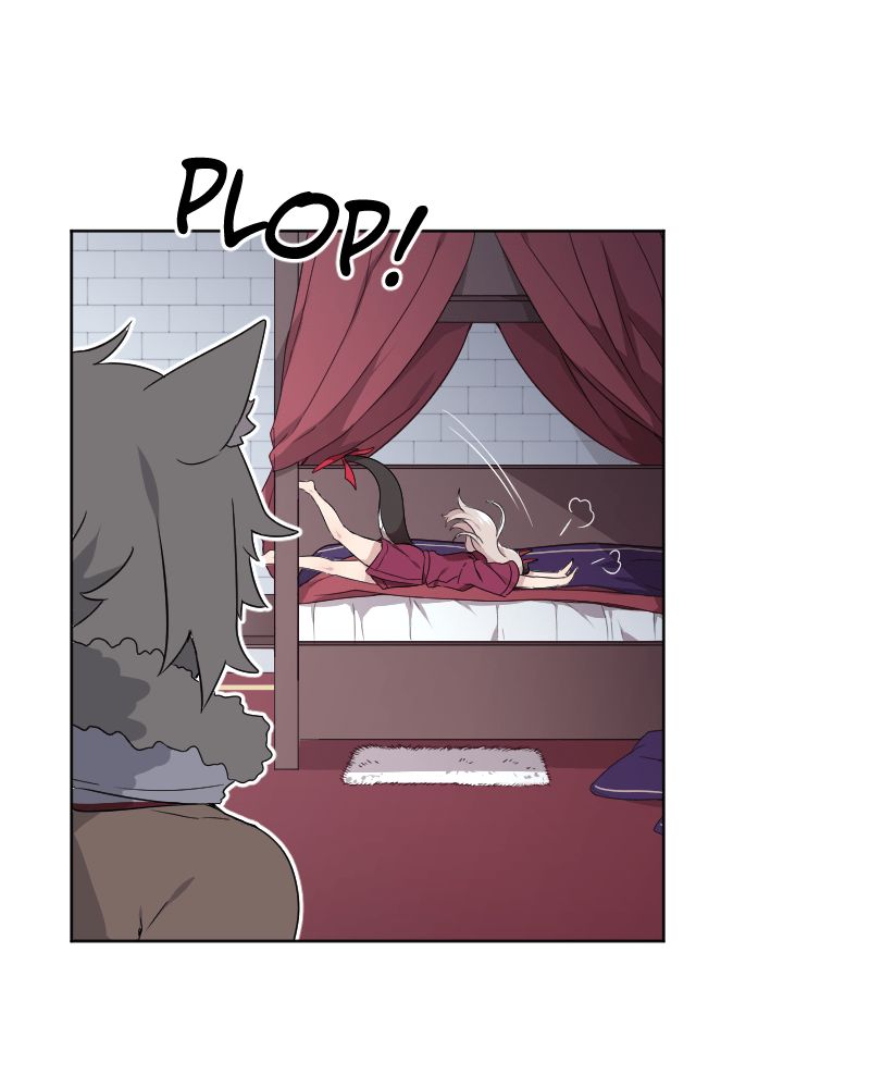 Read Mage & Demon Queen Manga Online