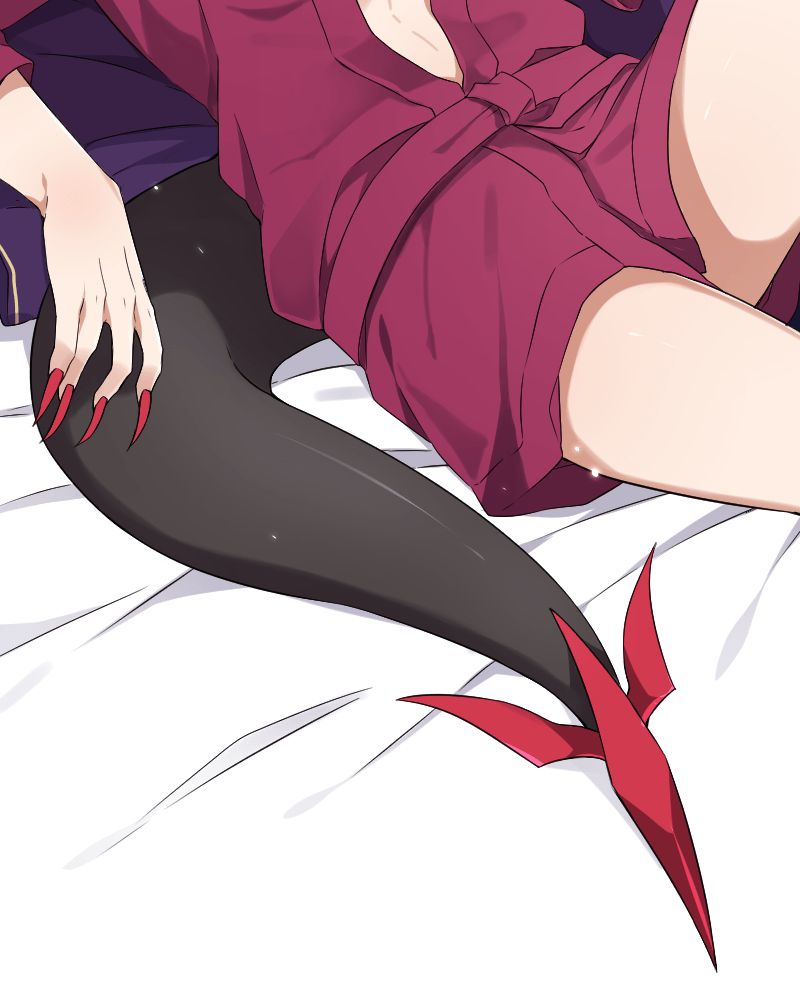 Read Mage & Demon Queen Manga Online