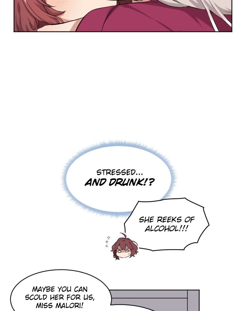 Read Mage & Demon Queen Manga Online