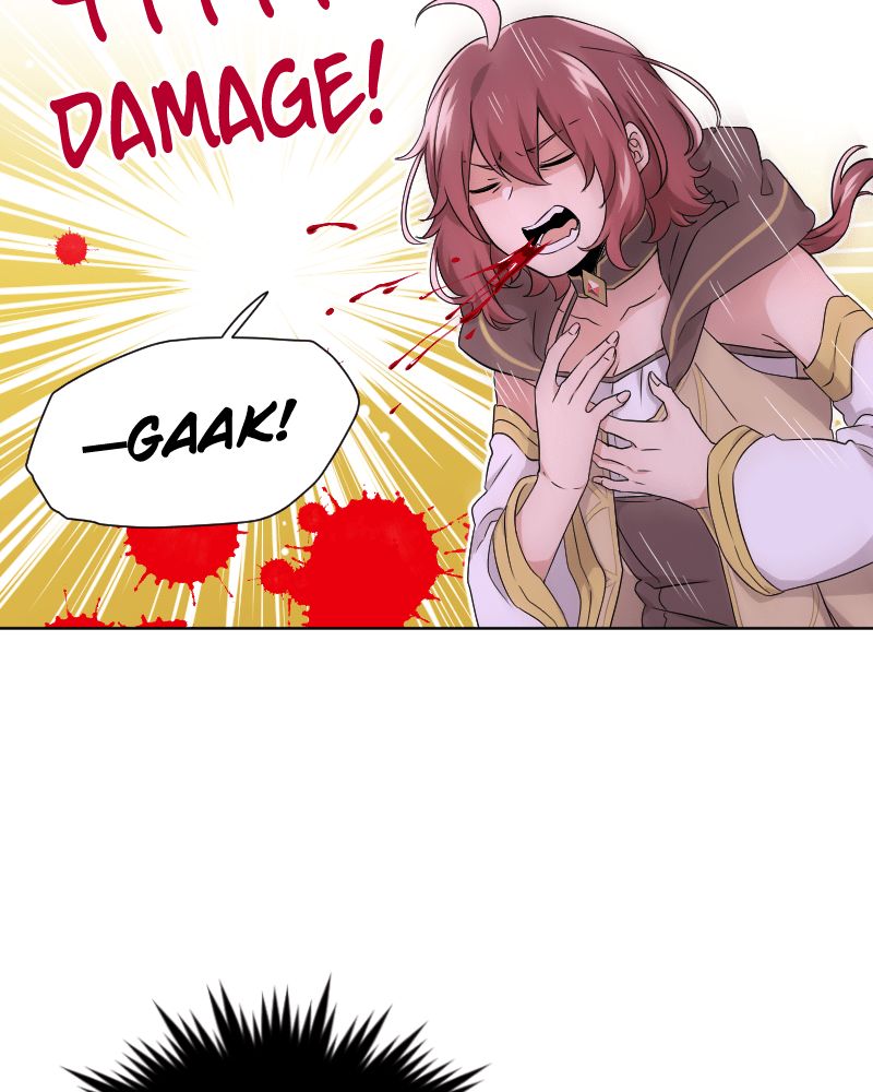 Read Mage & Demon Queen Manga Online