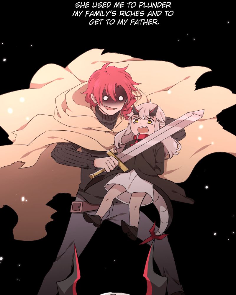 Read Mage & Demon Queen Manga Online