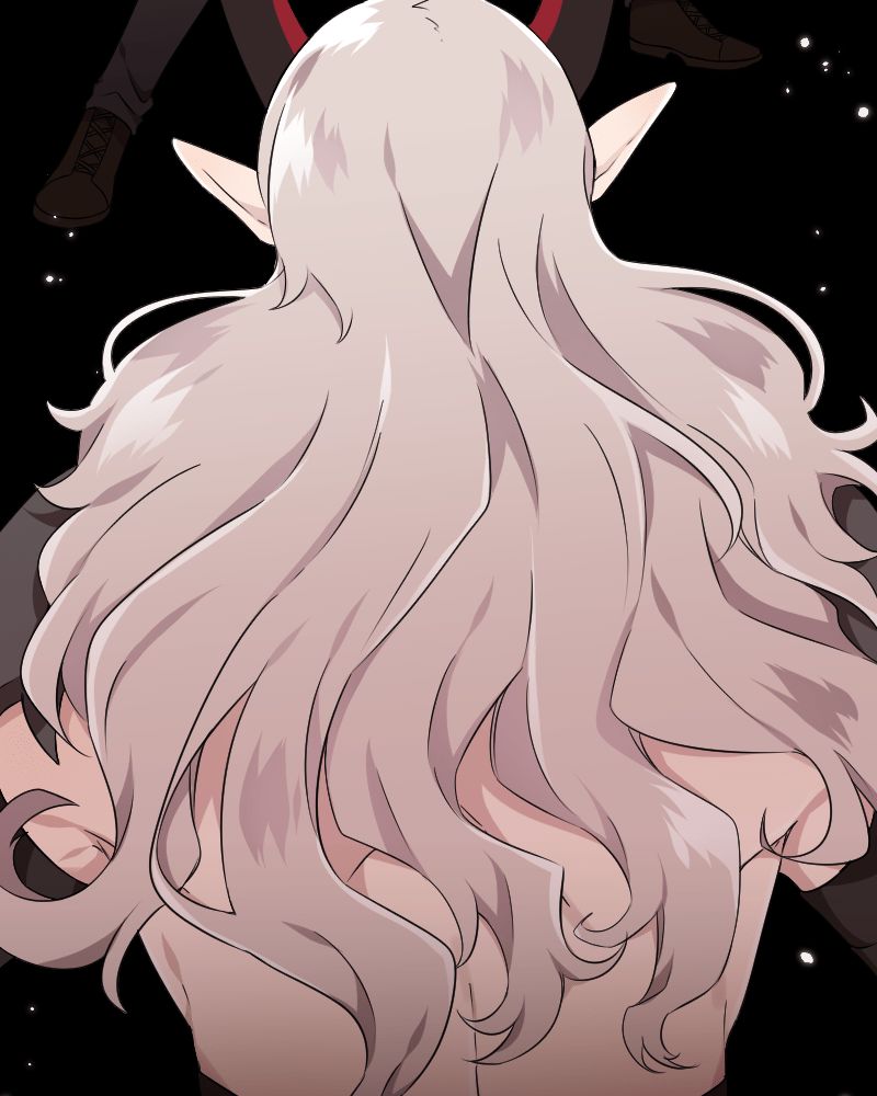 Read Mage & Demon Queen Manga Online