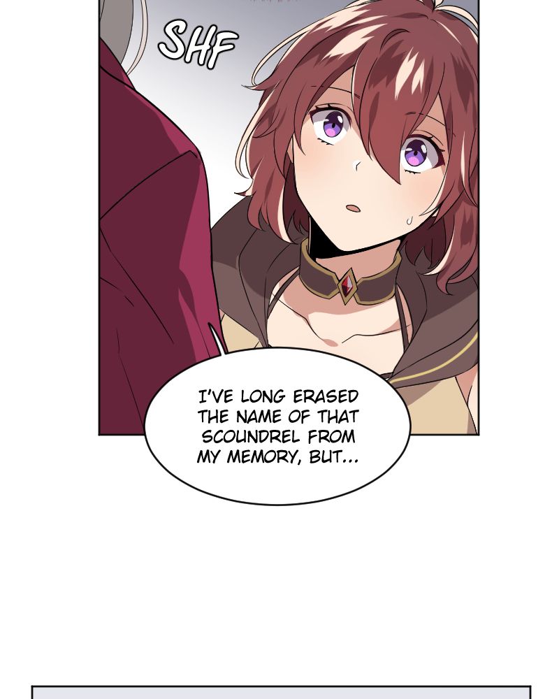 Read Mage & Demon Queen Manga Online