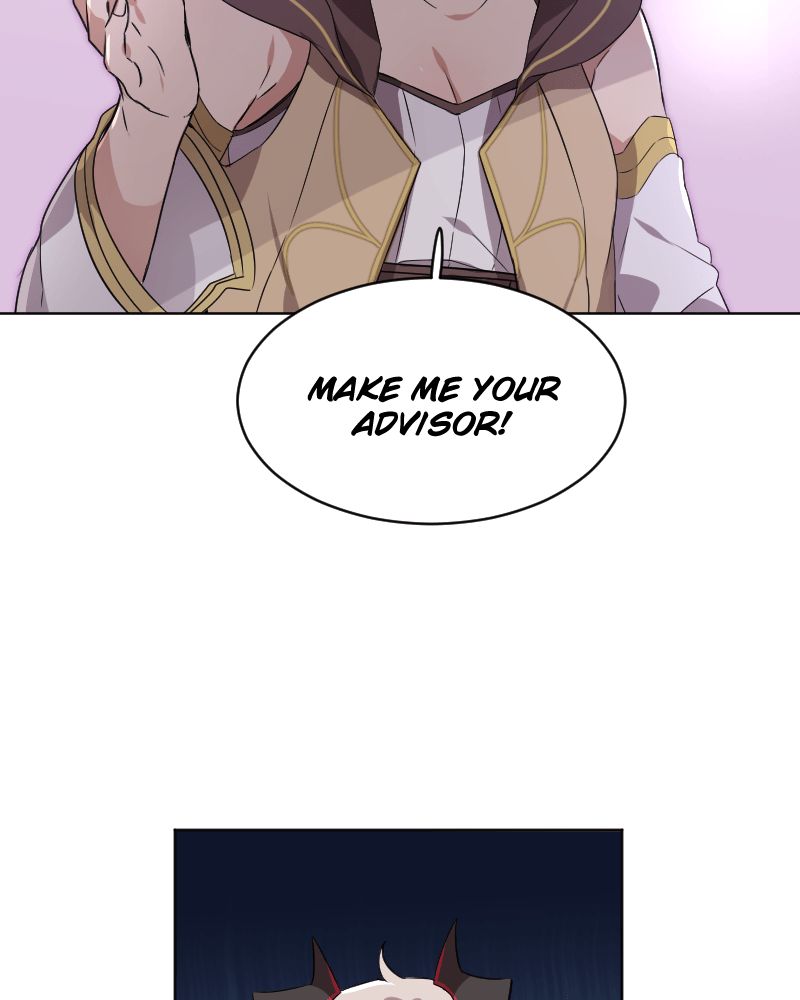 Read Mage & Demon Queen Manga Online