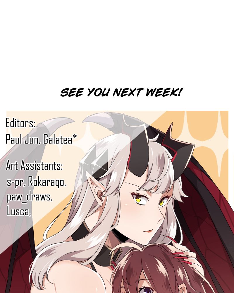 Read Mage & Demon Queen Manga Online