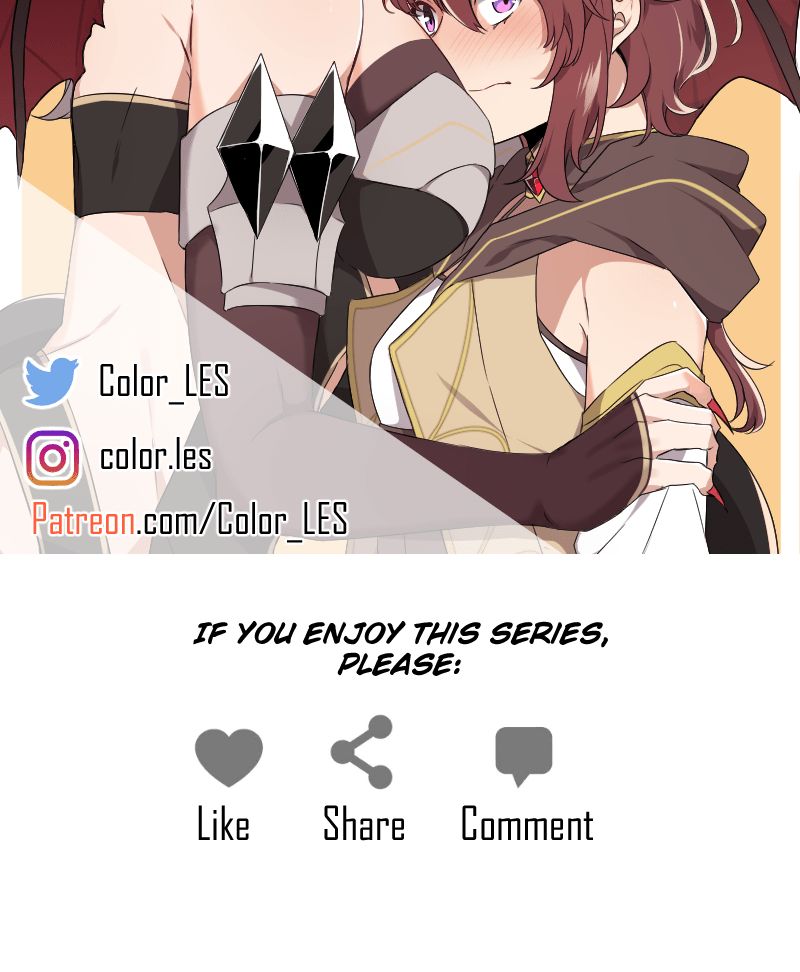 Read Mage & Demon Queen Manga Online