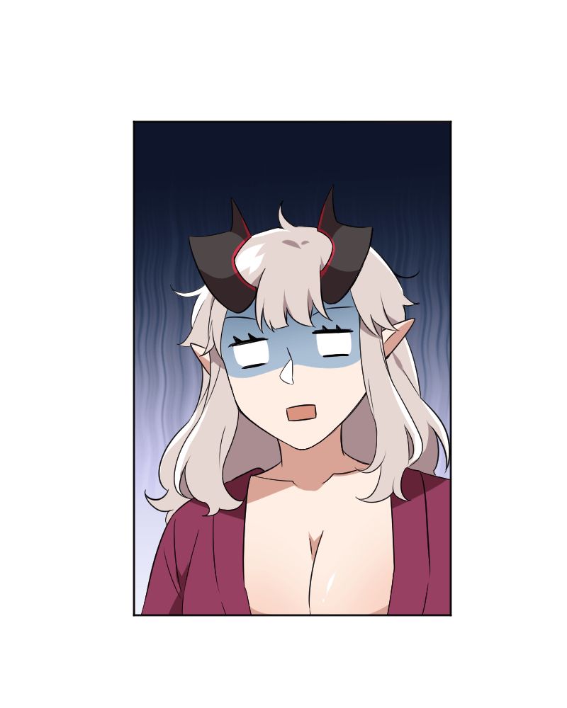 Read Mage & Demon Queen Manga Online