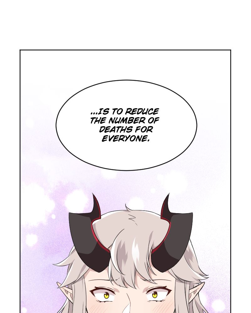 Read Mage & Demon Queen Manga Online