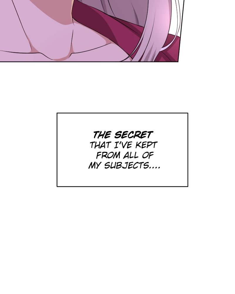 Read Mage & Demon Queen Manga Online