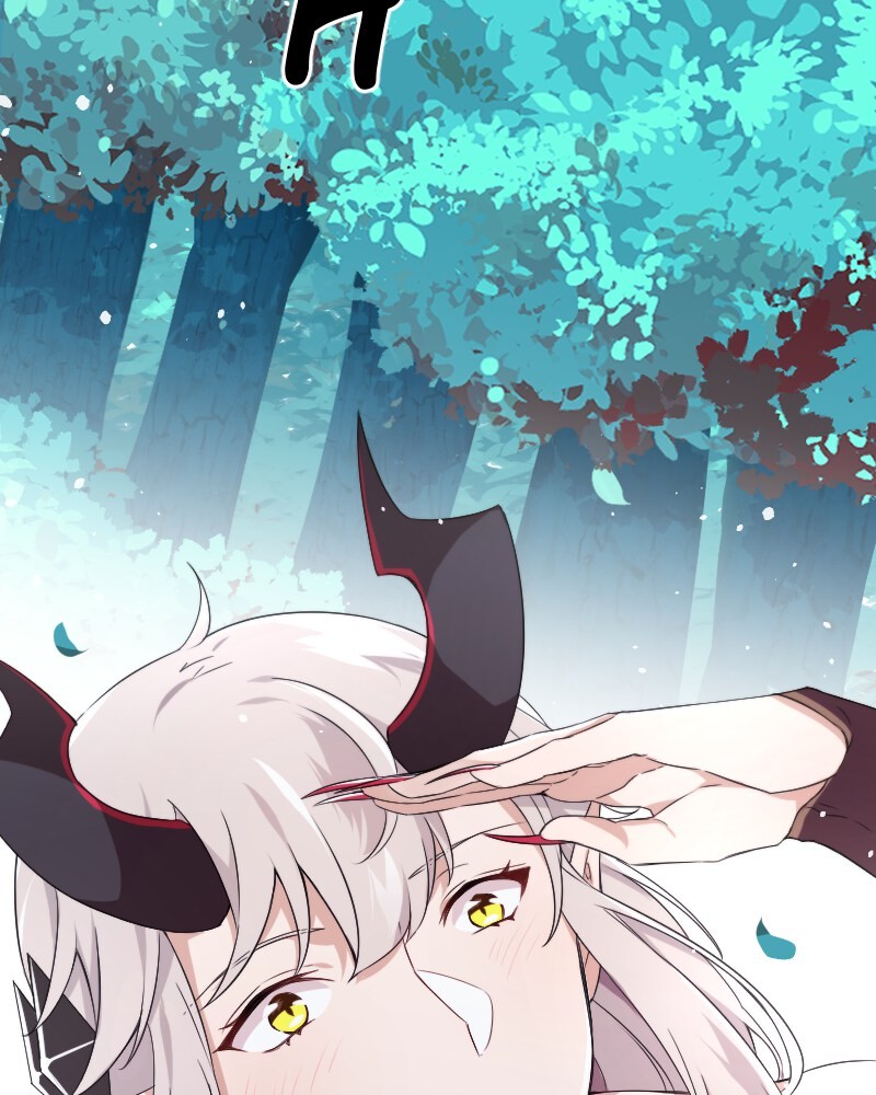 Read Mage & Demon Queen Manga Online