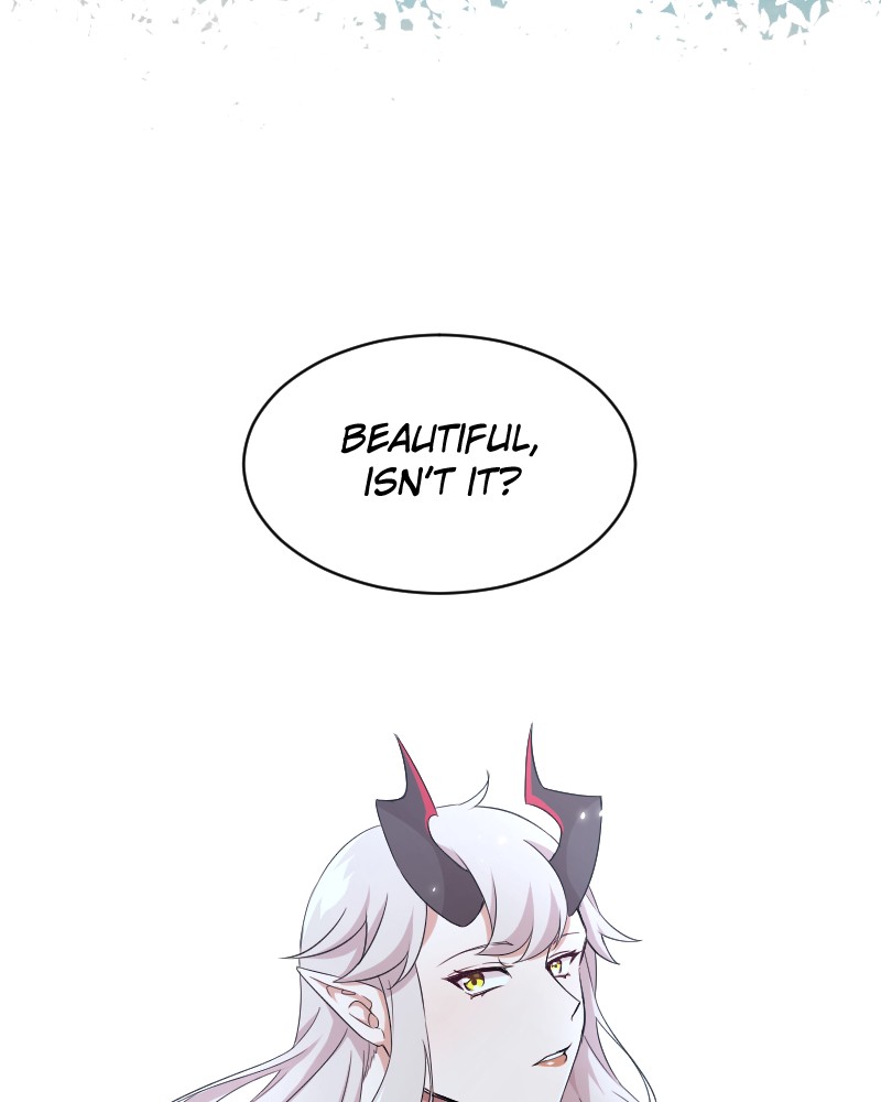 Read Mage & Demon Queen Manga Online