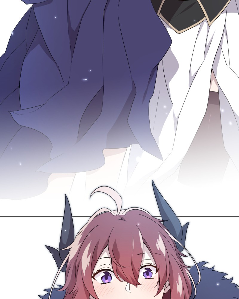 Read Mage & Demon Queen Manga Online