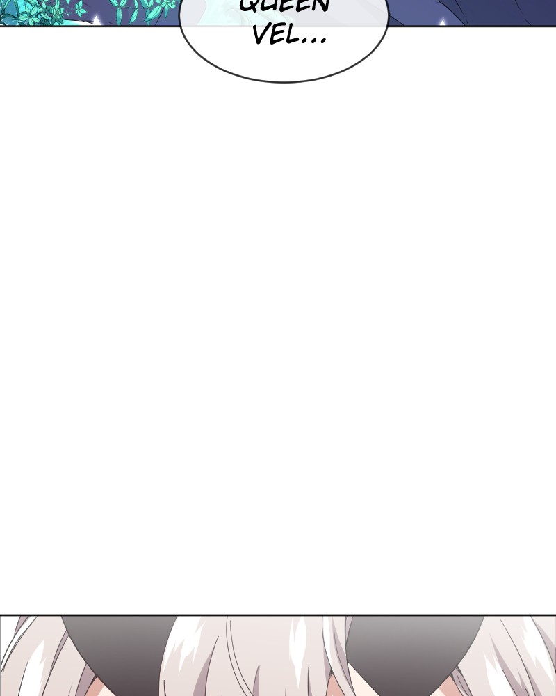 Read Mage & Demon Queen Manga Online