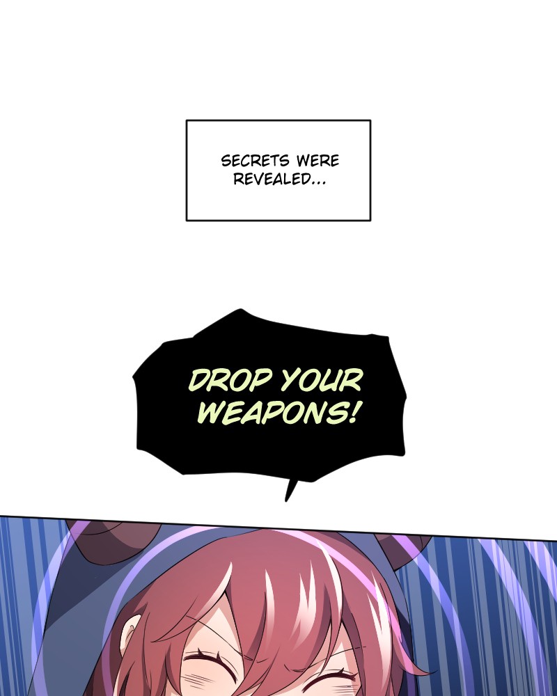 Read Mage & Demon Queen Manga Online