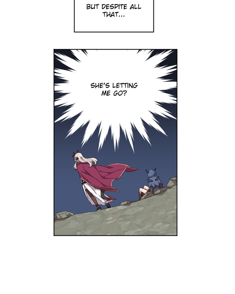 Read Mage & Demon Queen Manga Online
