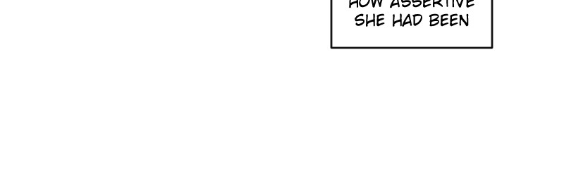 Read Mage & Demon Queen Manga Online