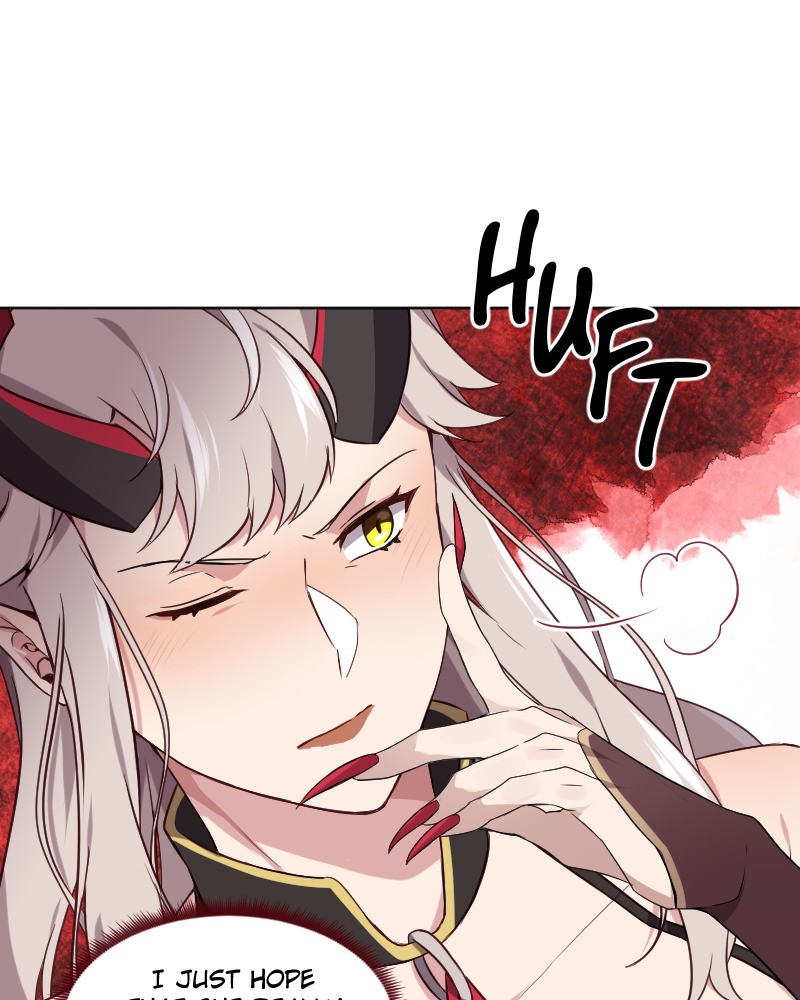 Read Mage & Demon Queen Manga Online
