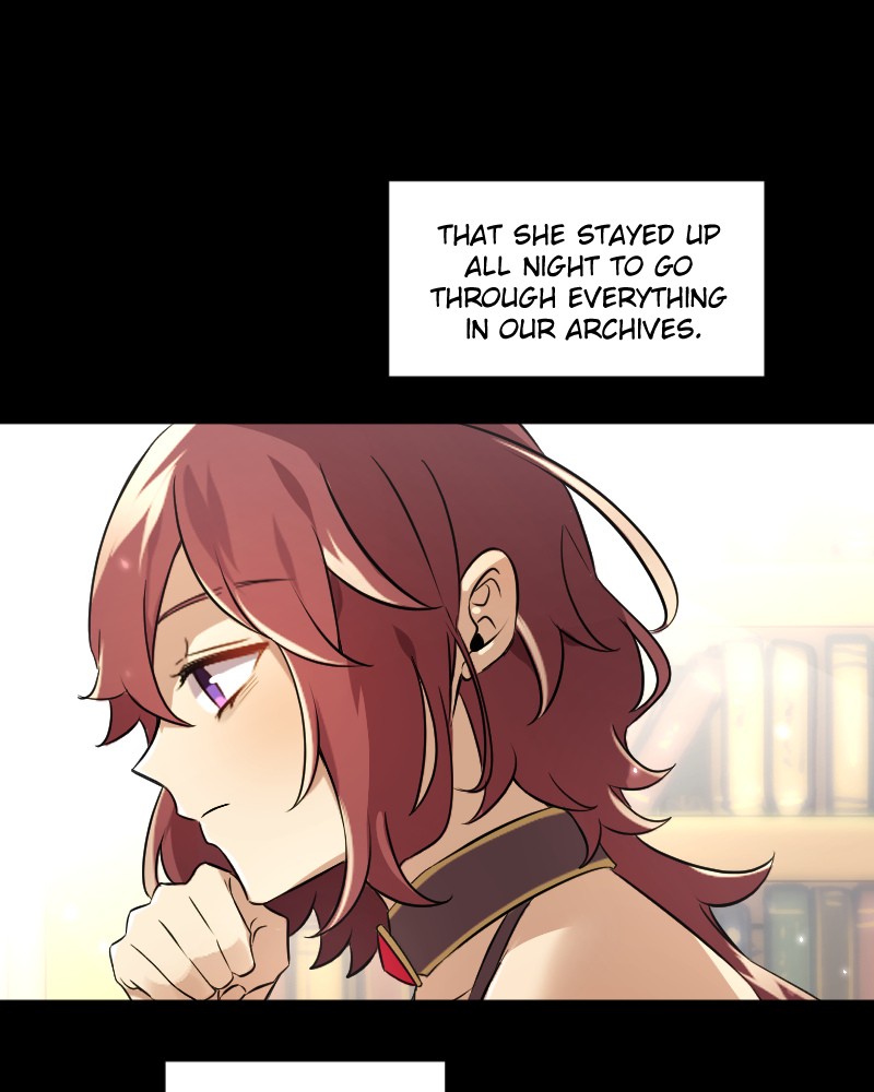 Read Mage & Demon Queen Manga Online