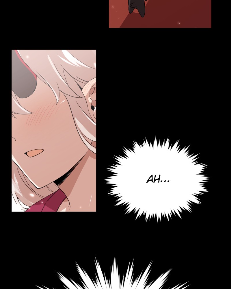 Read Mage & Demon Queen Manga Online