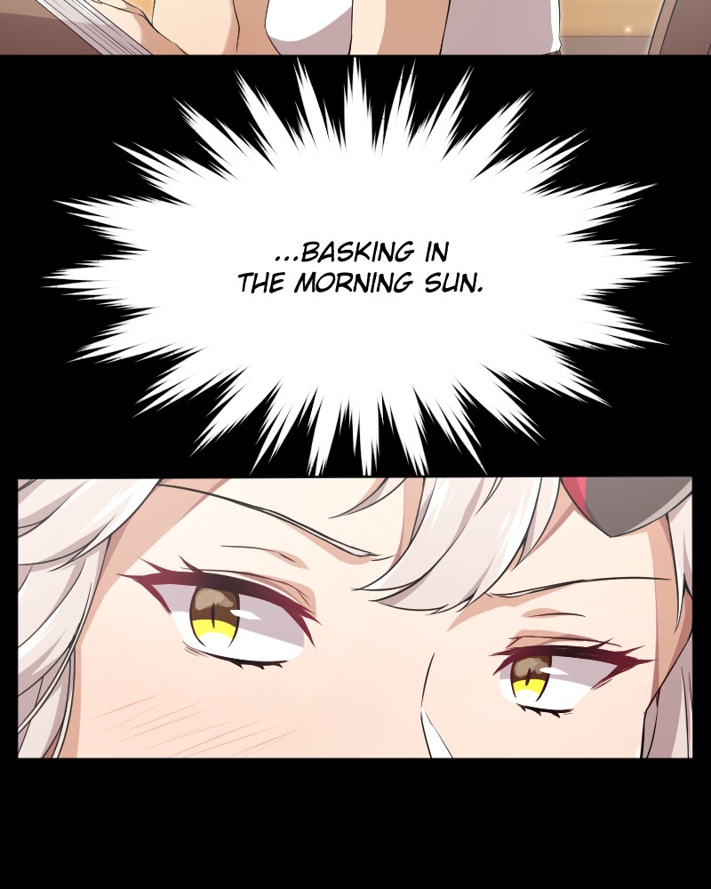 Read Mage & Demon Queen Manga Online