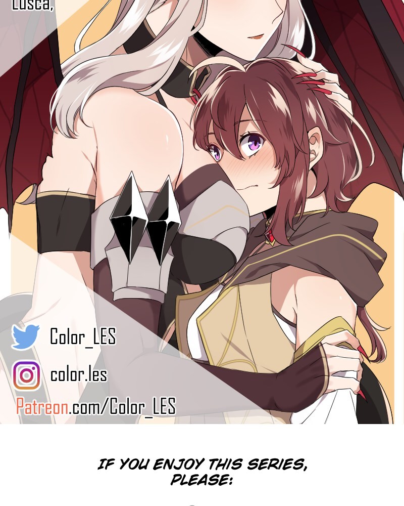 Read Mage & Demon Queen Manga Online