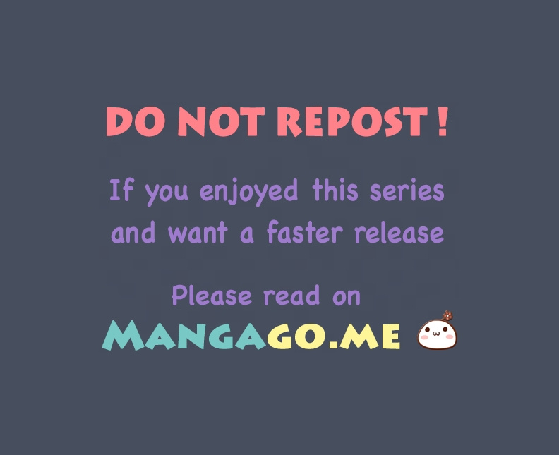 Read Mage & Demon Queen Manga Online