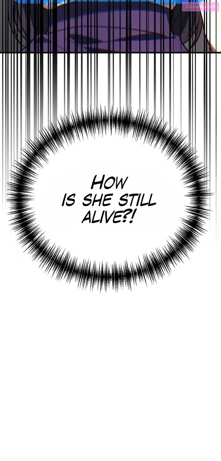 Read Martial God Regressed to Level 2 Manga Online