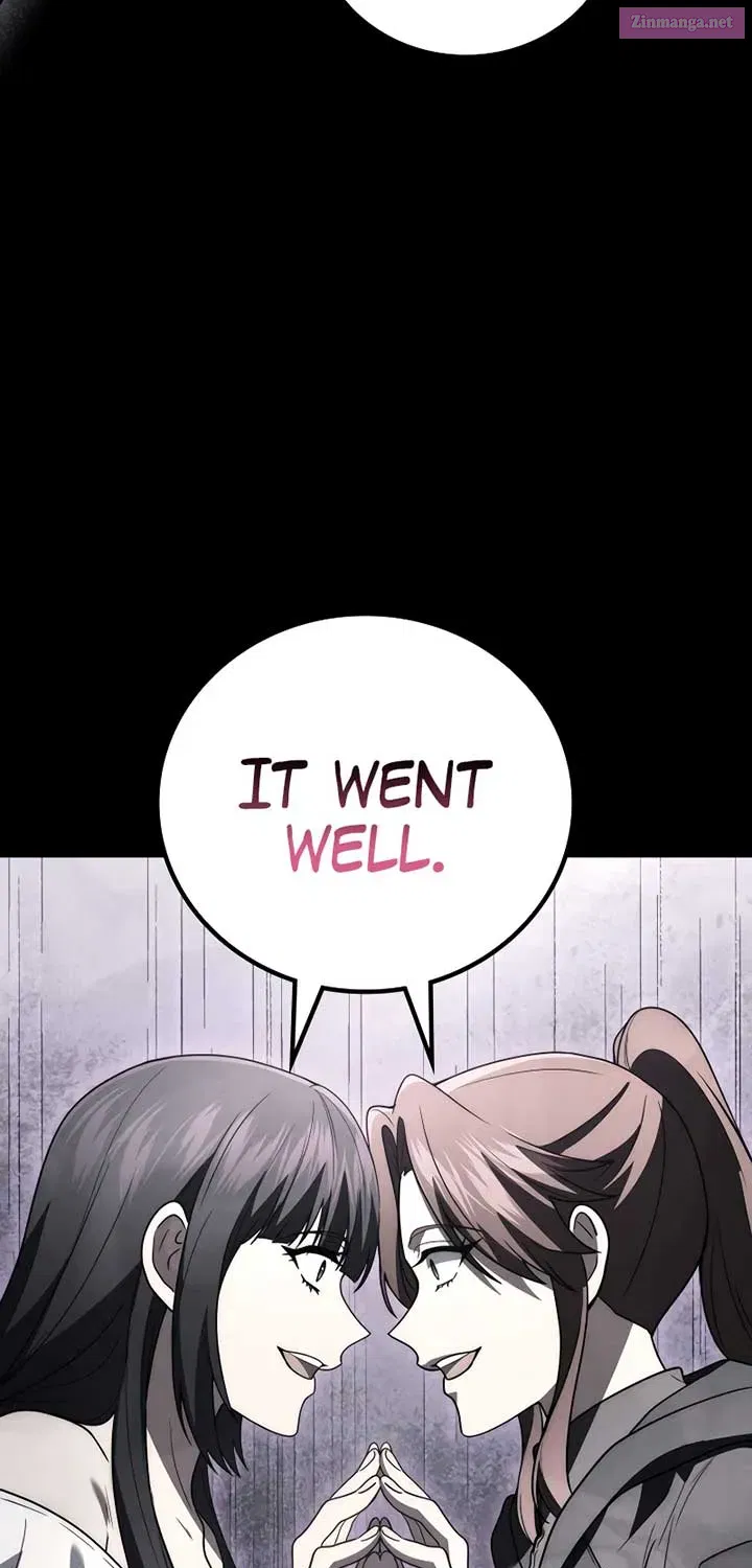 Read Martial God Regressed to Level 2 Manga Online