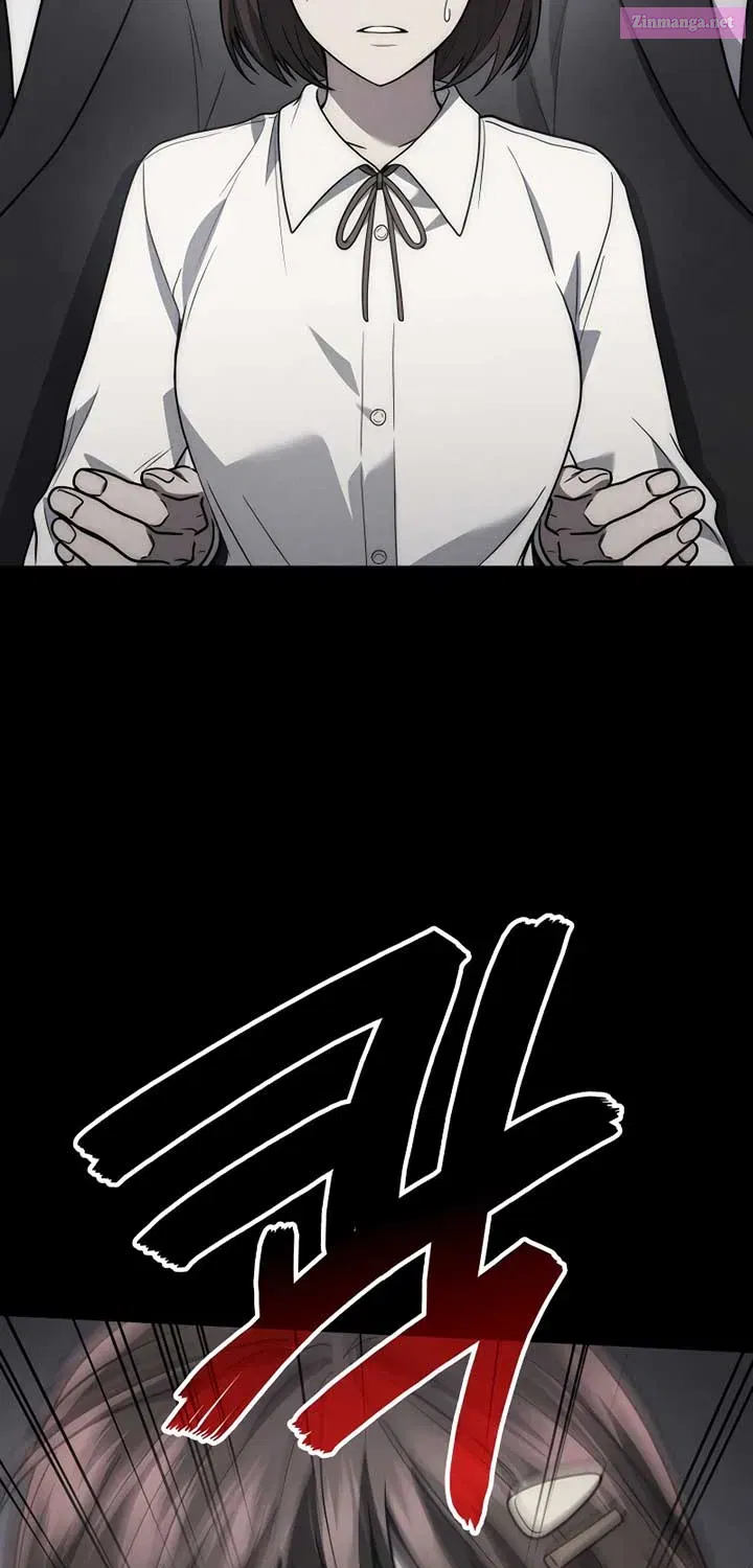 Read Martial God Regressed to Level 2 Manga Online