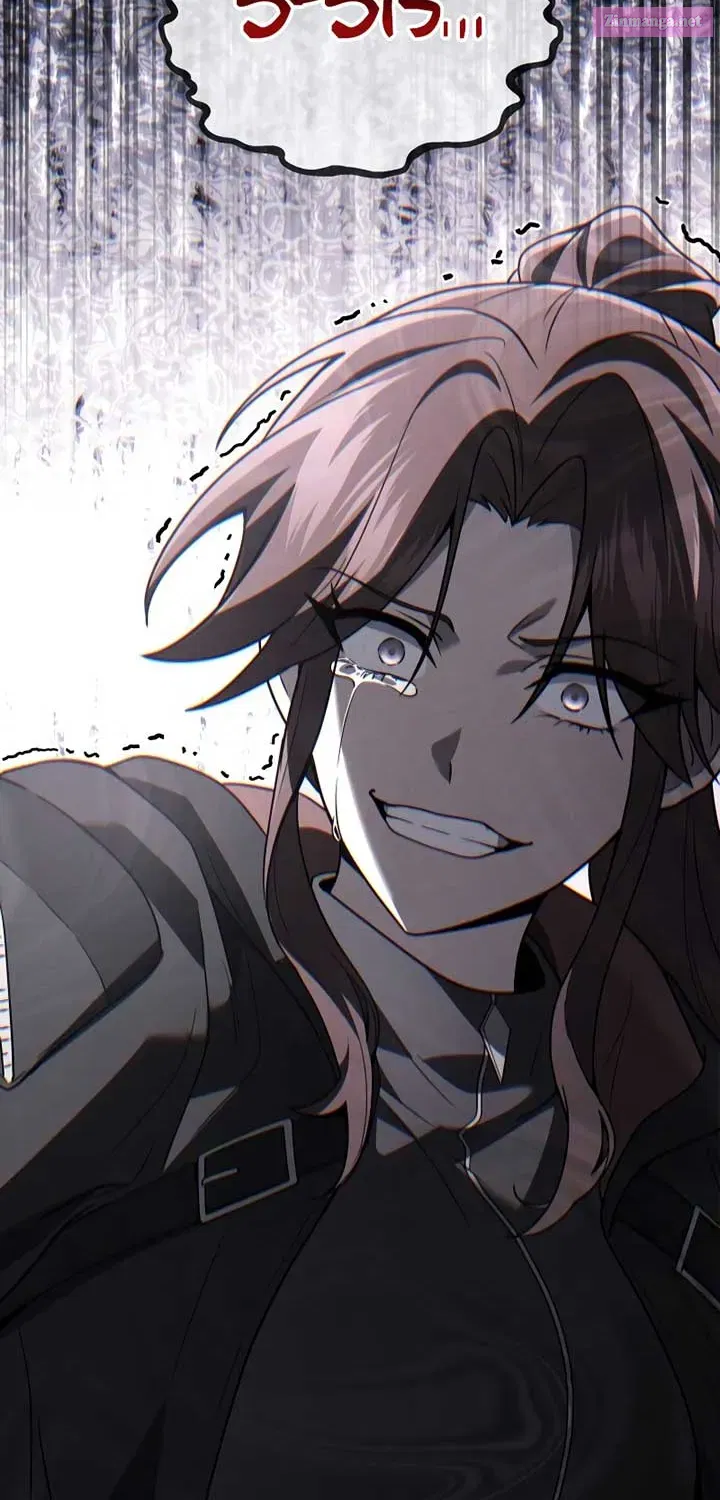 Read Martial God Regressed to Level 2 Manga Online