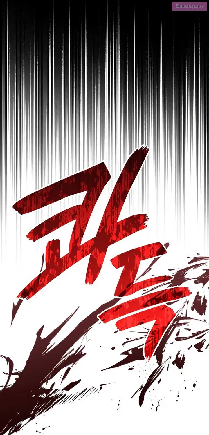 Read Martial God Regressed to Level 2 Manga Online
