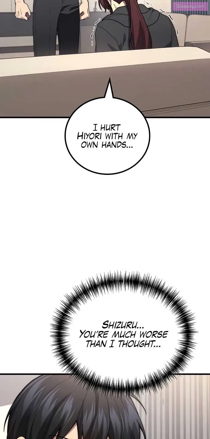 Read Martial God Regressed to Level 2 Manga Online