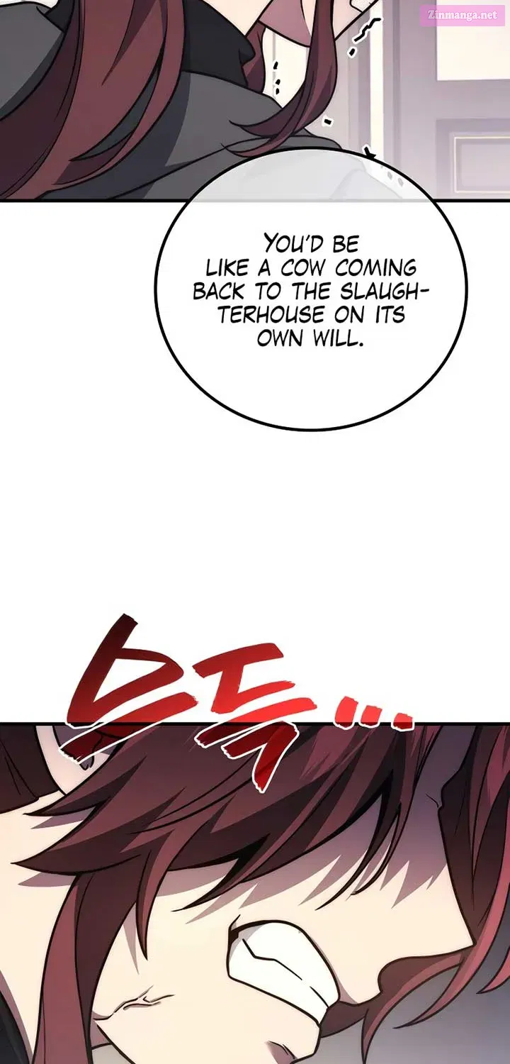 Read Martial God Regressed to Level 2 Manga Online