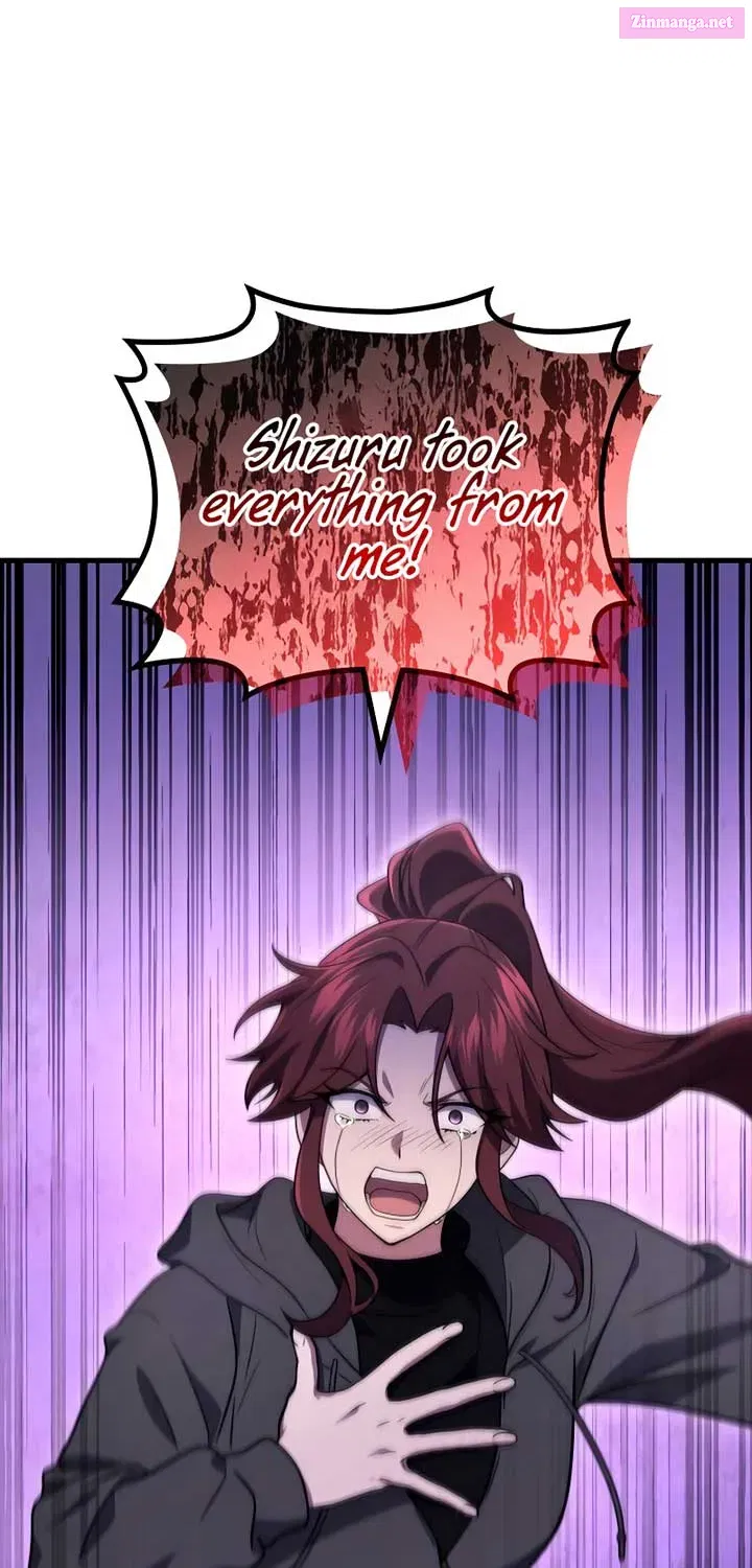 Read Martial God Regressed to Level 2 Manga Online