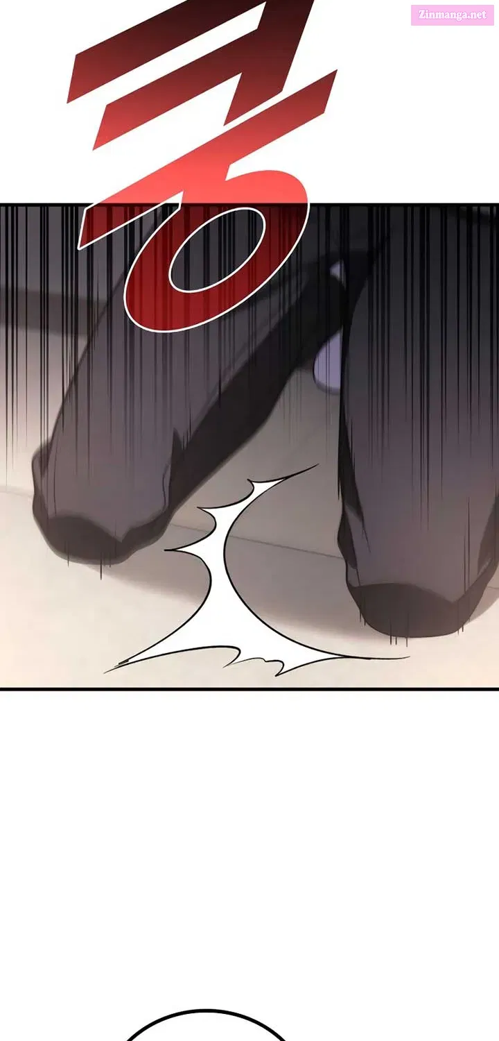 Read Martial God Regressed to Level 2 Manga Online