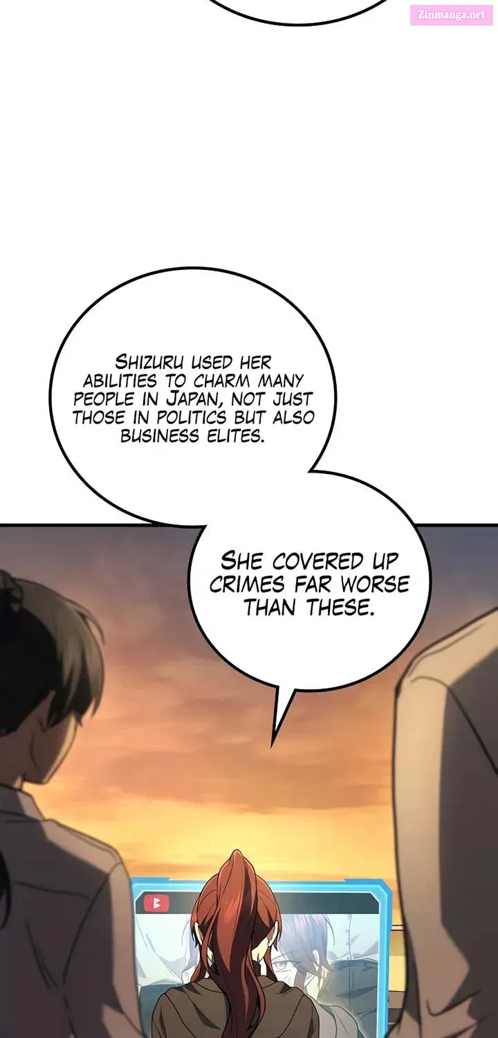 Read Martial God Regressed to Level 2 Manga Online