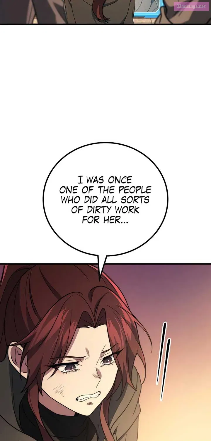 Read Martial God Regressed to Level 2 Manga Online