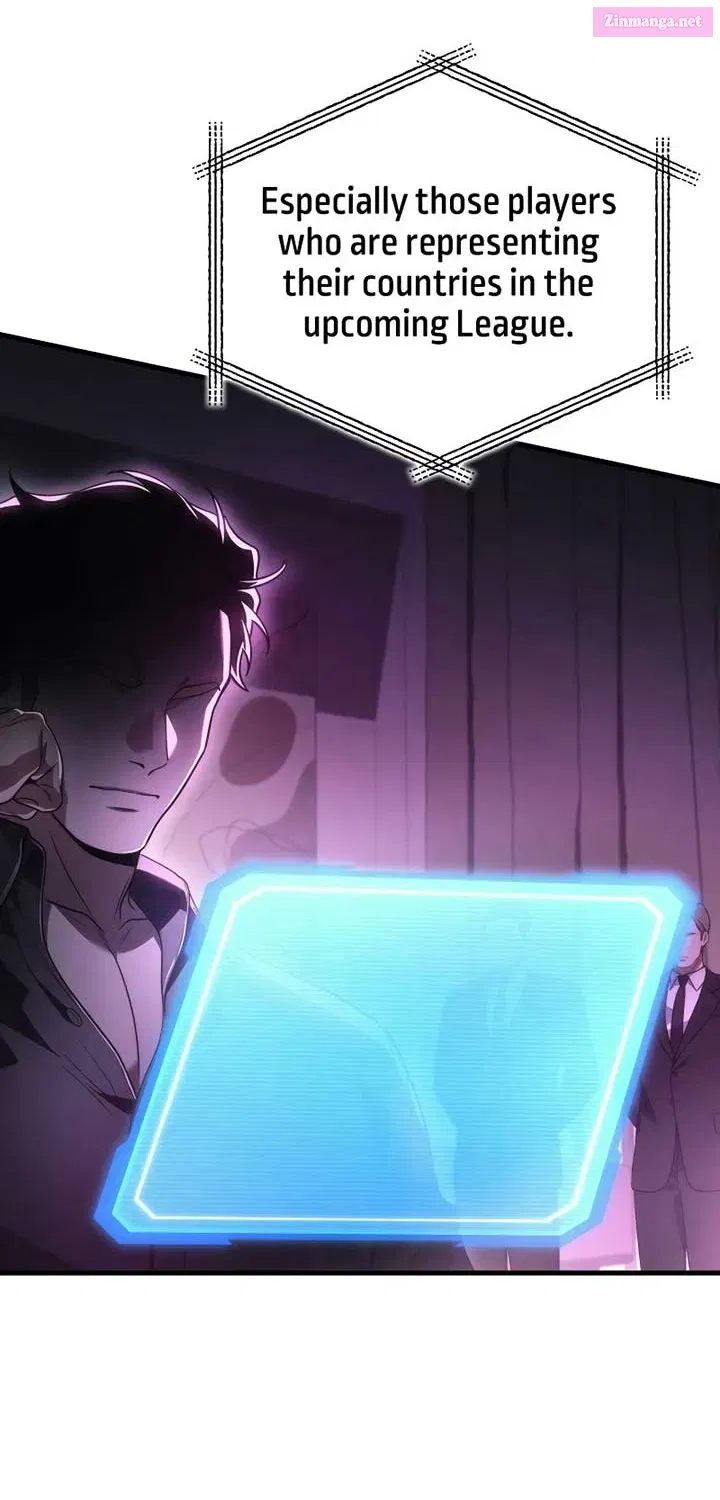 Read Martial God Regressed to Level 2 Manga Online
